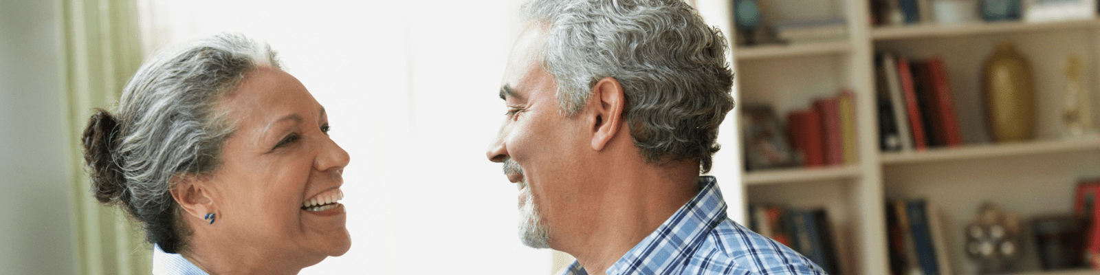 planned-giving_1600x400