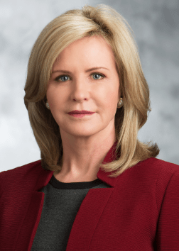 Petersen-Andy_252x354