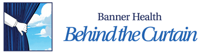 BehindTheCurtain_LOGO-01_v4