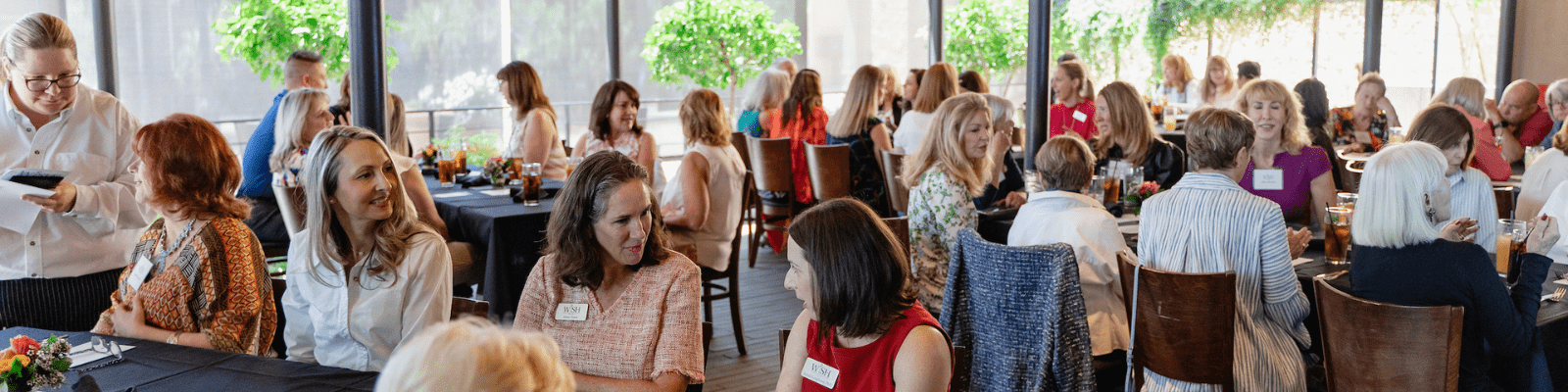 wish-luncheon-event_1600x400