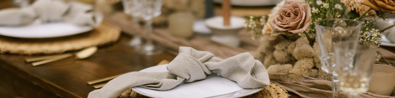 wish-upcoming-events_1600x400_v2