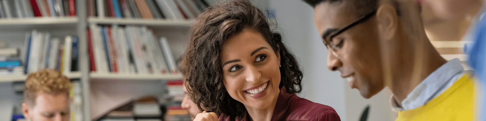 community-champion-2_1600x400