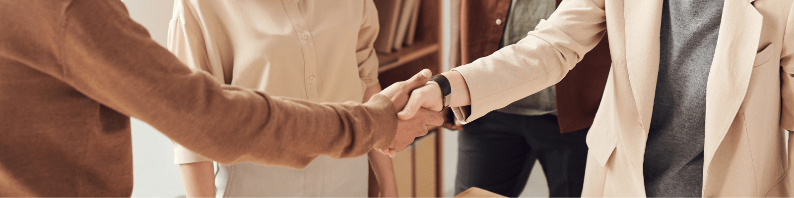 corporate-giving_1600x400