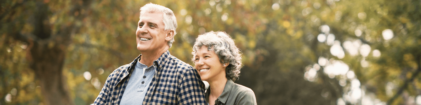 giving-societies_1600x400