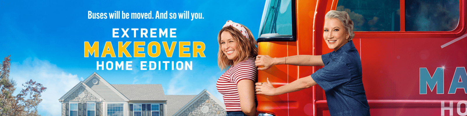 extreme-makeover-home-edition_1600x400