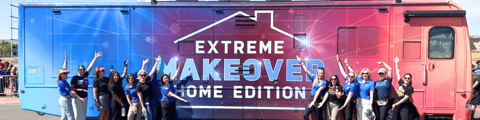 extrememakeoverhomeeditionhomeawayfromhomebannermdandersoncancercentergilbertarizona1600x400