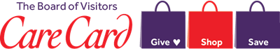 CareCard_logo_horiz