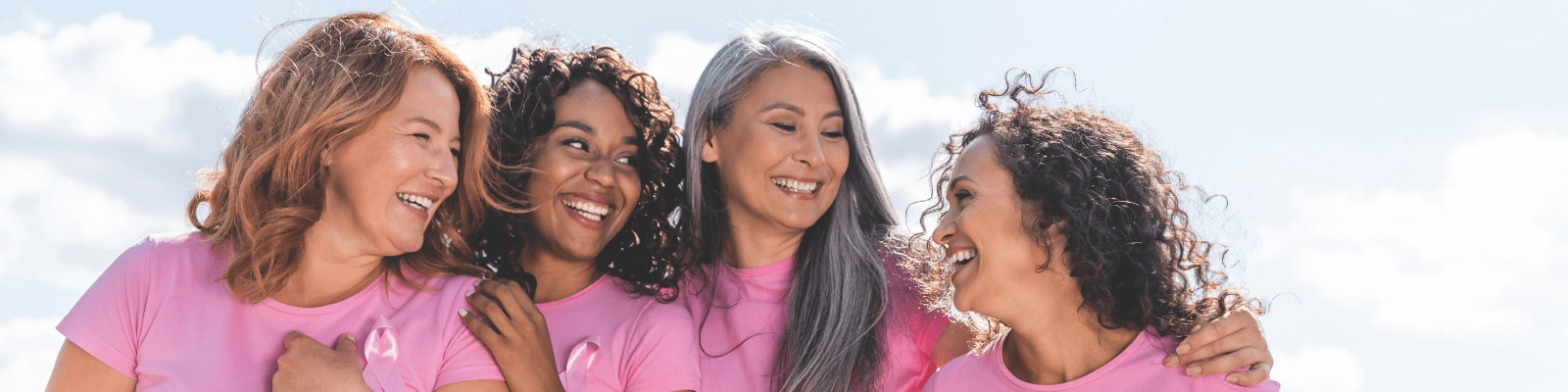 women-in-pink_1600x400_v2