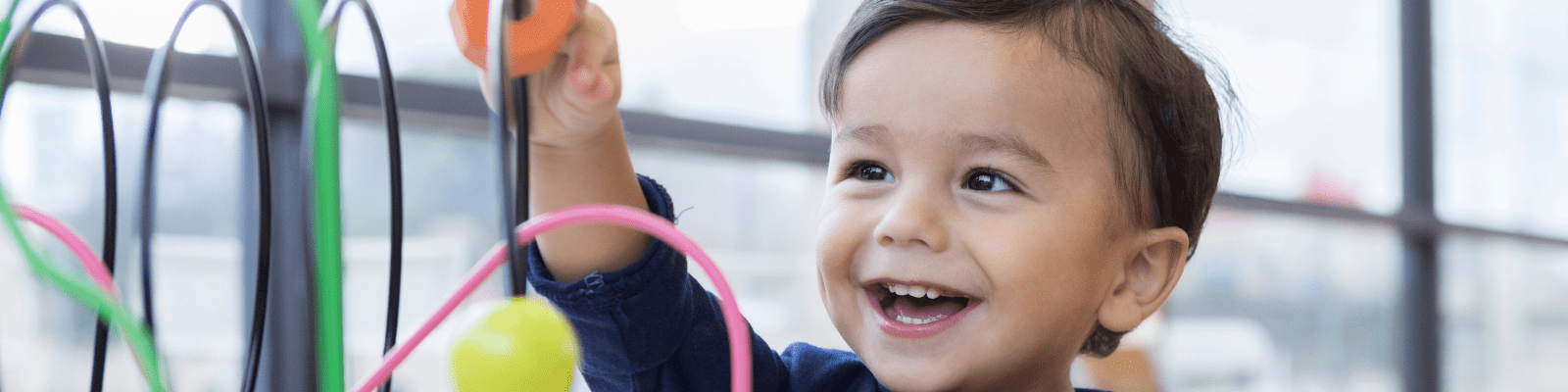 virtual-toy-drive_1600x400