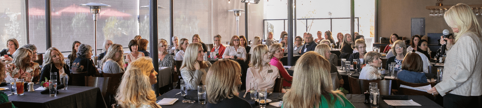 wish-hero_1600x400_v3