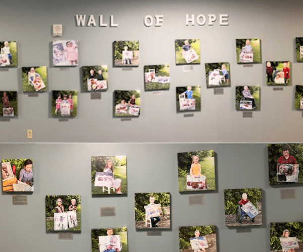 nicu-wall_600x500_v4