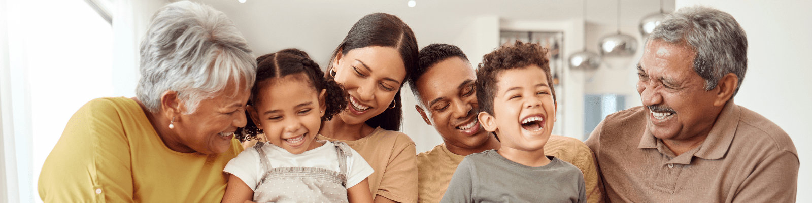 tribute-gifts-page_1600x400