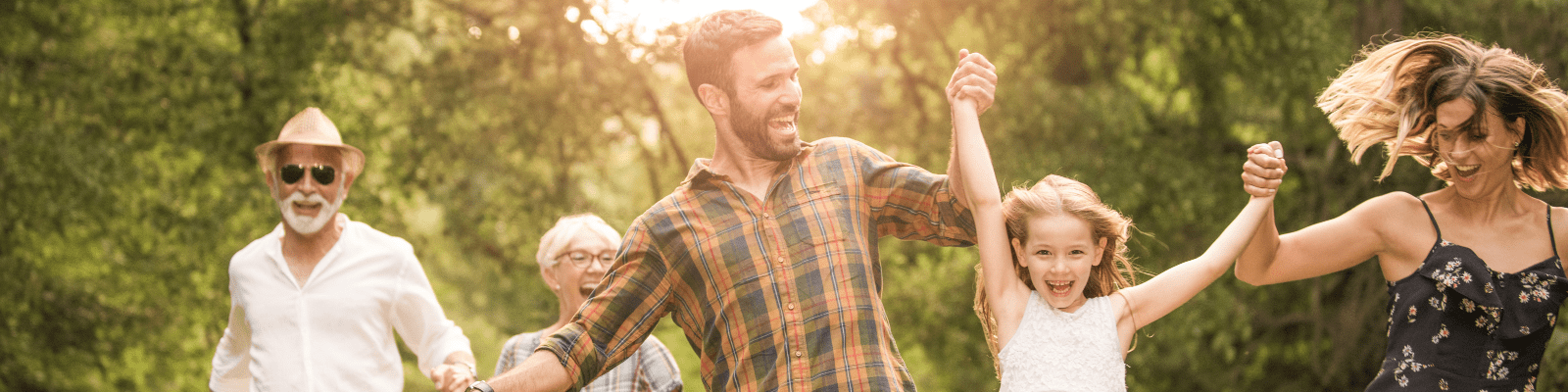 tribute-gifts_1600x400