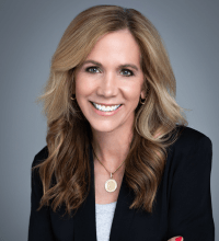 mari-lederman_200x220