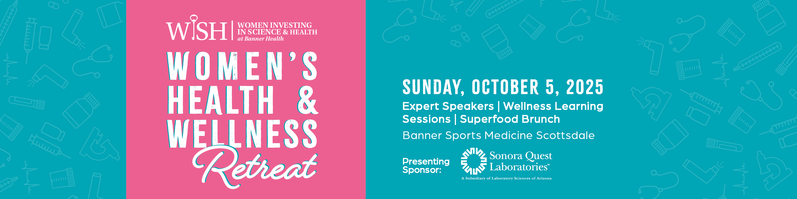 WISH-retreat-1600x400